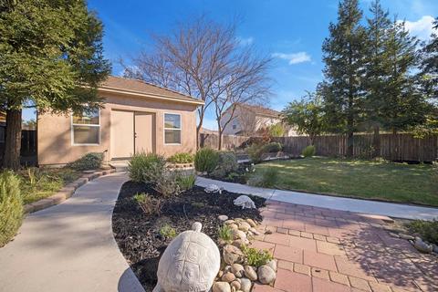 1858 Gallaty Pl, Manteca, CA 95337 photo 49
