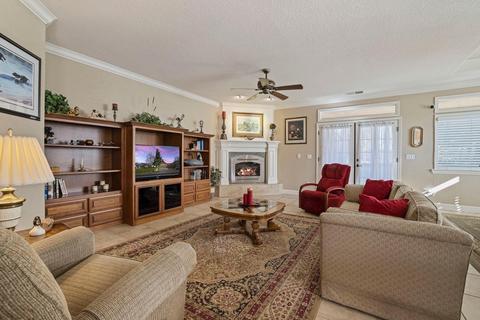1858 Gallaty Pl, Manteca, CA 95337 photo 26