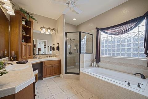 1858 Gallaty Pl, Manteca, CA 95337 photo 41