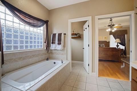 1858 Gallaty Pl, Manteca, CA 95337 photo 42