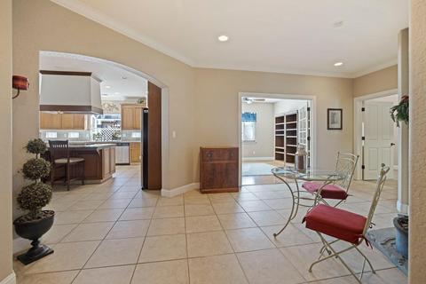 1858 Gallaty Pl, Manteca, CA 95337 photo 13