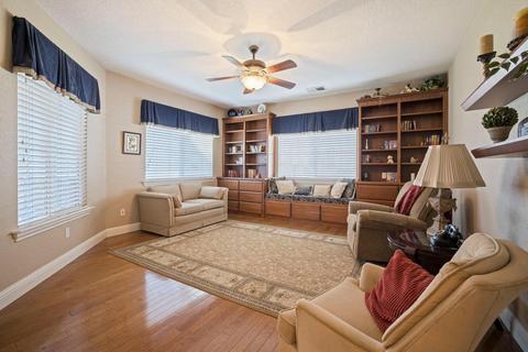 1858 Gallaty Pl, Manteca, CA 95337 photo 10