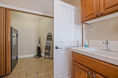 1858 Gallaty Pl, Manteca, CA 95337 photo 19