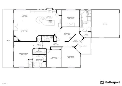 1858 Gallaty Pl, Manteca, CA 95337 photo 56