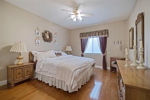 1858 Gallaty Pl, Manteca, CA 95337 photo 34