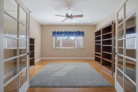1858 Gallaty Pl, Manteca, CA 95337 photo 14