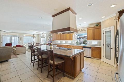 1858 Gallaty Pl, Manteca, CA 95337 photo 20