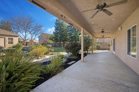 1858 Gallaty Pl, Manteca, CA 95337 photo 43