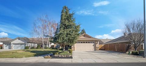 1858 Gallaty Pl, Manteca, CA 95337 photo 3