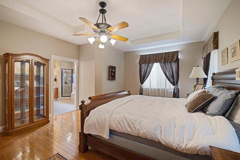 1858 Gallaty Pl, Manteca, CA 95337 photo 40