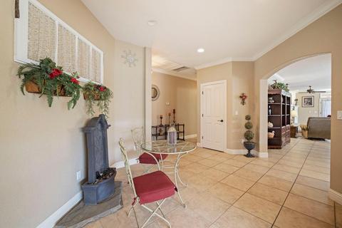 1858 Gallaty Pl, Manteca, CA 95337 photo 16