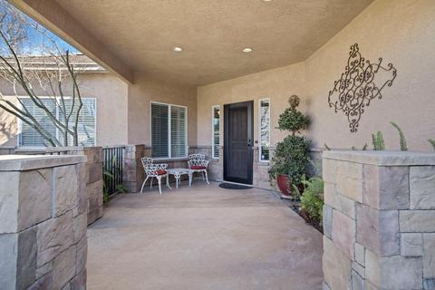 1858 Gallaty Pl, Manteca, CA 95337 photo 7