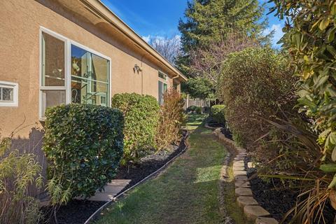 1858 Gallaty Pl, Manteca, CA 95337 photo 47