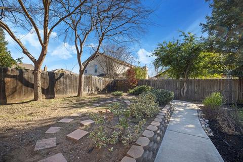 1858 Gallaty Pl, Manteca, CA 95337 photo 51