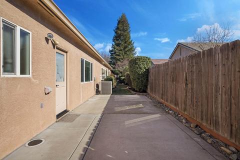 1858 Gallaty Pl, Manteca, CA 95337 photo 46