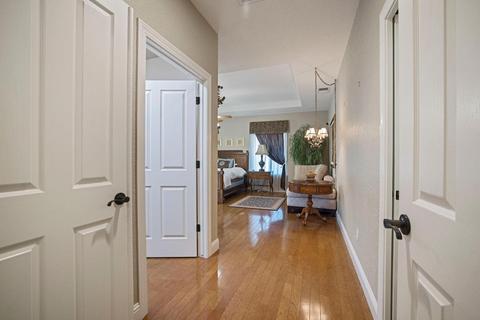 1858 Gallaty Pl, Manteca, CA 95337 photo 36