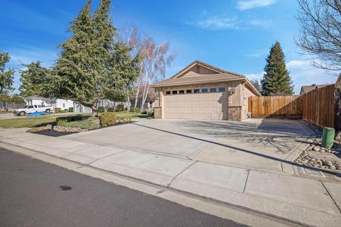 1858 Gallaty Pl, Manteca, CA 95337 photo 5