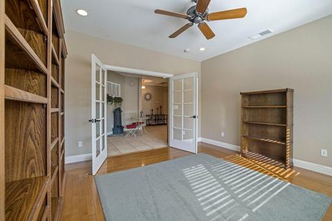 1858 Gallaty Pl, Manteca, CA 95337 photo 15