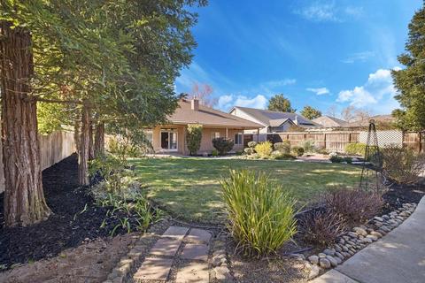 1858 Gallaty Pl, Manteca, CA 95337 photo 52