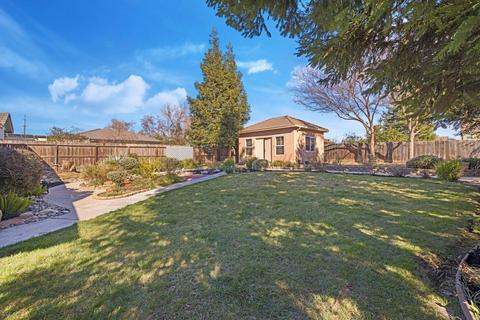 1858 Gallaty Pl, Manteca, CA 95337 photo 45