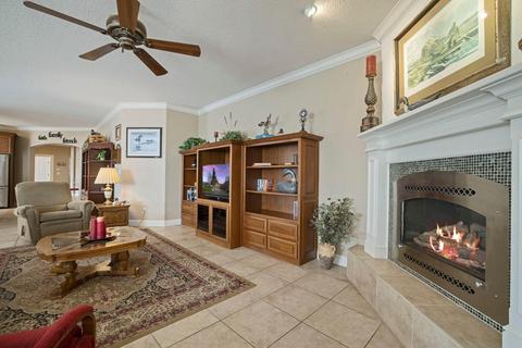 1858 Gallaty Pl, Manteca, CA 95337 photo 29