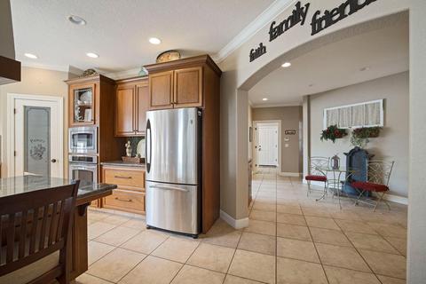 1858 Gallaty Pl, Manteca, CA 95337 photo 31