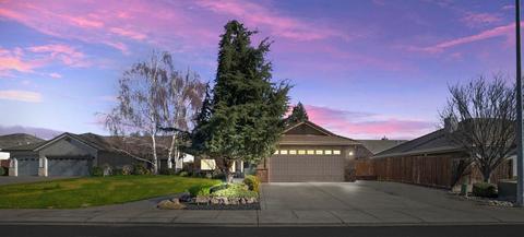 1858 Gallaty Pl, Manteca, CA 95337 photo 1
