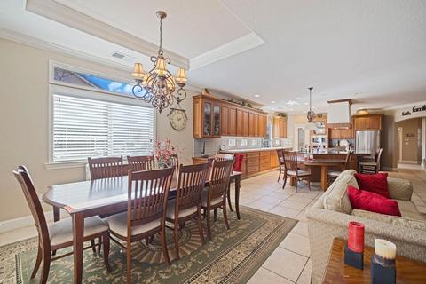 1858 Gallaty Pl, Manteca, CA 95337 photo 28