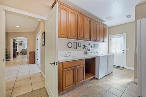 1858 Gallaty Pl, Manteca, CA 95337 photo 17