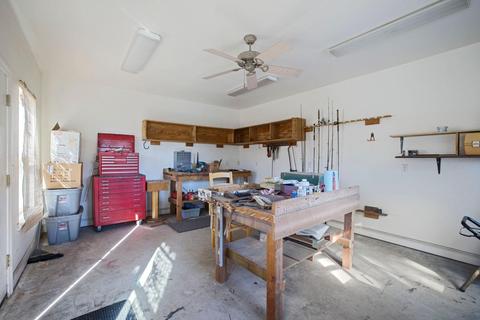1858 Gallaty Pl, Manteca, CA 95337 photo 50