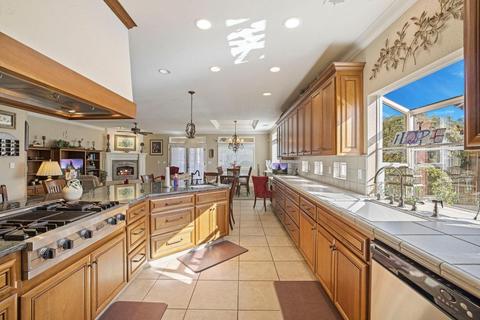 1858 Gallaty Pl, Manteca, CA 95337 photo 21
