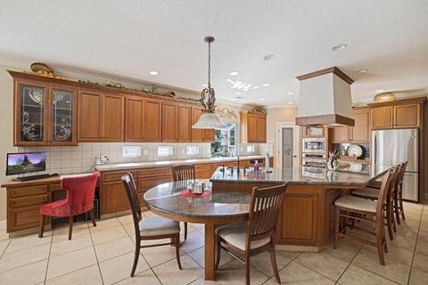 1858 Gallaty Pl, Manteca, CA 95337 photo 30