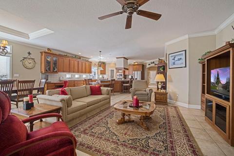 1858 Gallaty Pl, Manteca, CA 95337 photo 27