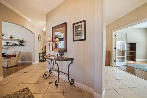 1858 Gallaty Pl, Manteca, CA 95337 photo 8