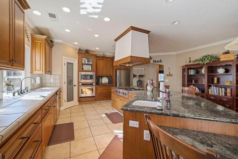 1858 Gallaty Pl, Manteca, CA 95337 photo 24