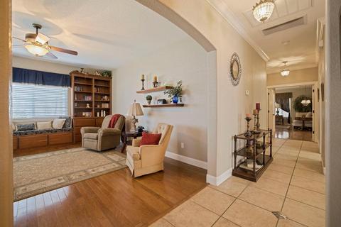1858 Gallaty Pl, Manteca, CA 95337 photo 9