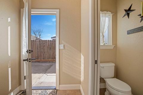 1858 Gallaty Pl, Manteca, CA 95337 photo 18