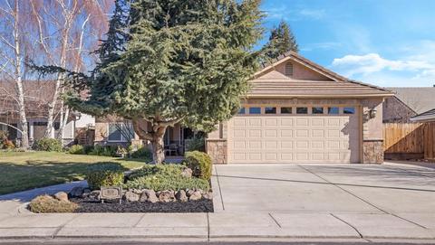 1858 Gallaty Pl, Manteca, CA 95337 photo 4
