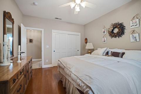1858 Gallaty Pl, Manteca, CA 95337 photo 35