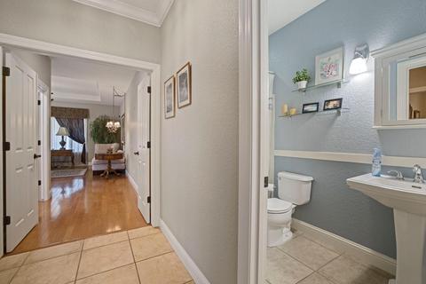 1858 Gallaty Pl, Manteca, CA 95337 photo 33