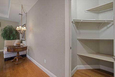 1858 Gallaty Pl, Manteca, CA 95337 photo 38