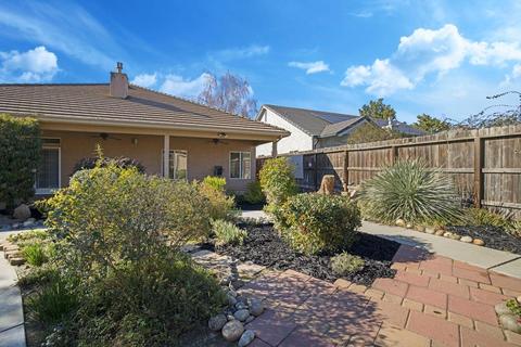 1858 Gallaty Pl, Manteca, CA 95337 photo 48