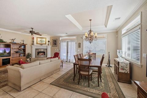 1858 Gallaty Pl, Manteca, CA 95337 photo 25