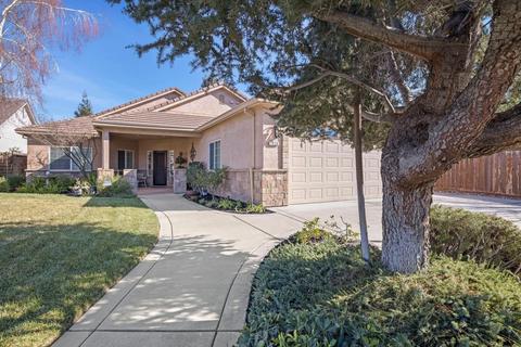 1858 Gallaty Pl, Manteca, CA 95337 photo 6