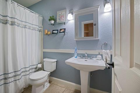 1858 Gallaty Pl, Manteca, CA 95337 photo 32