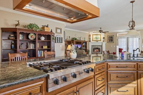 1858 Gallaty Pl, Manteca, CA 95337 photo 22