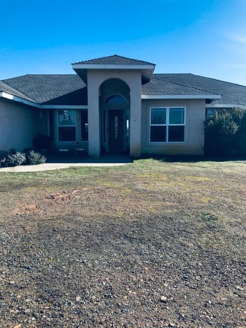 8120 Sandra Rd, Jackson, CA 95642 photo 1