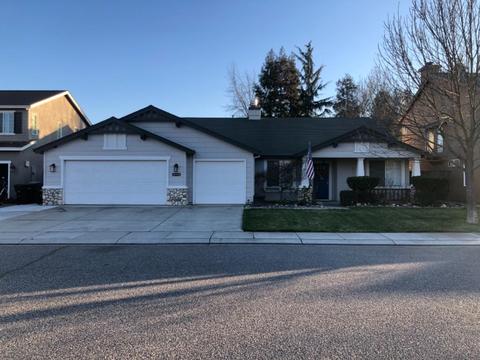2012 History Way, Modesto, CA 95357 photo 1