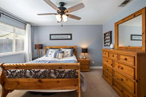 960 Brentwood Ave, Gustine, CA 95322 photo 30