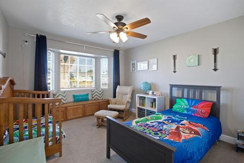 960 Brentwood Ave, Gustine, CA 95322 photo 25